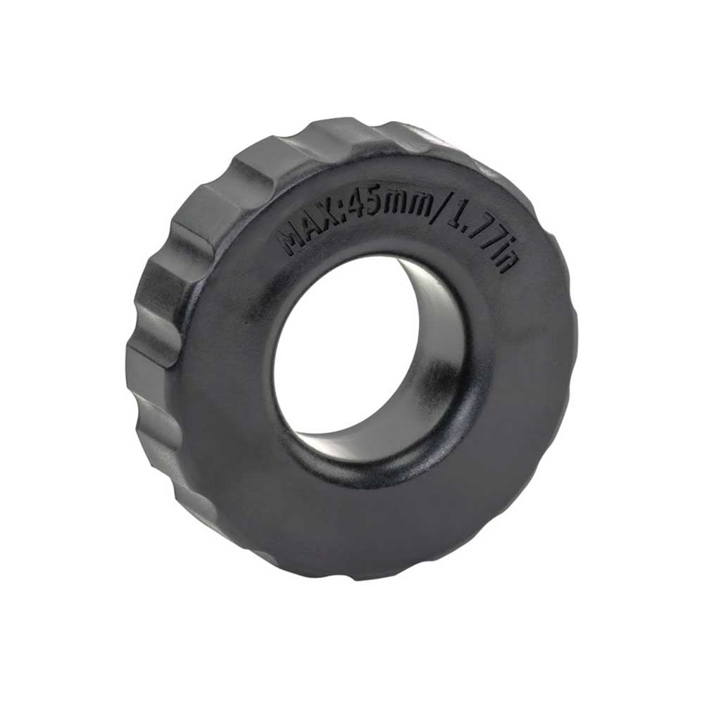 Titan | 1.8-In. Adapter Collar For PGD2875