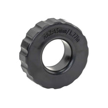 Titan | 1.8-In. Adapter Collar For PGD2875