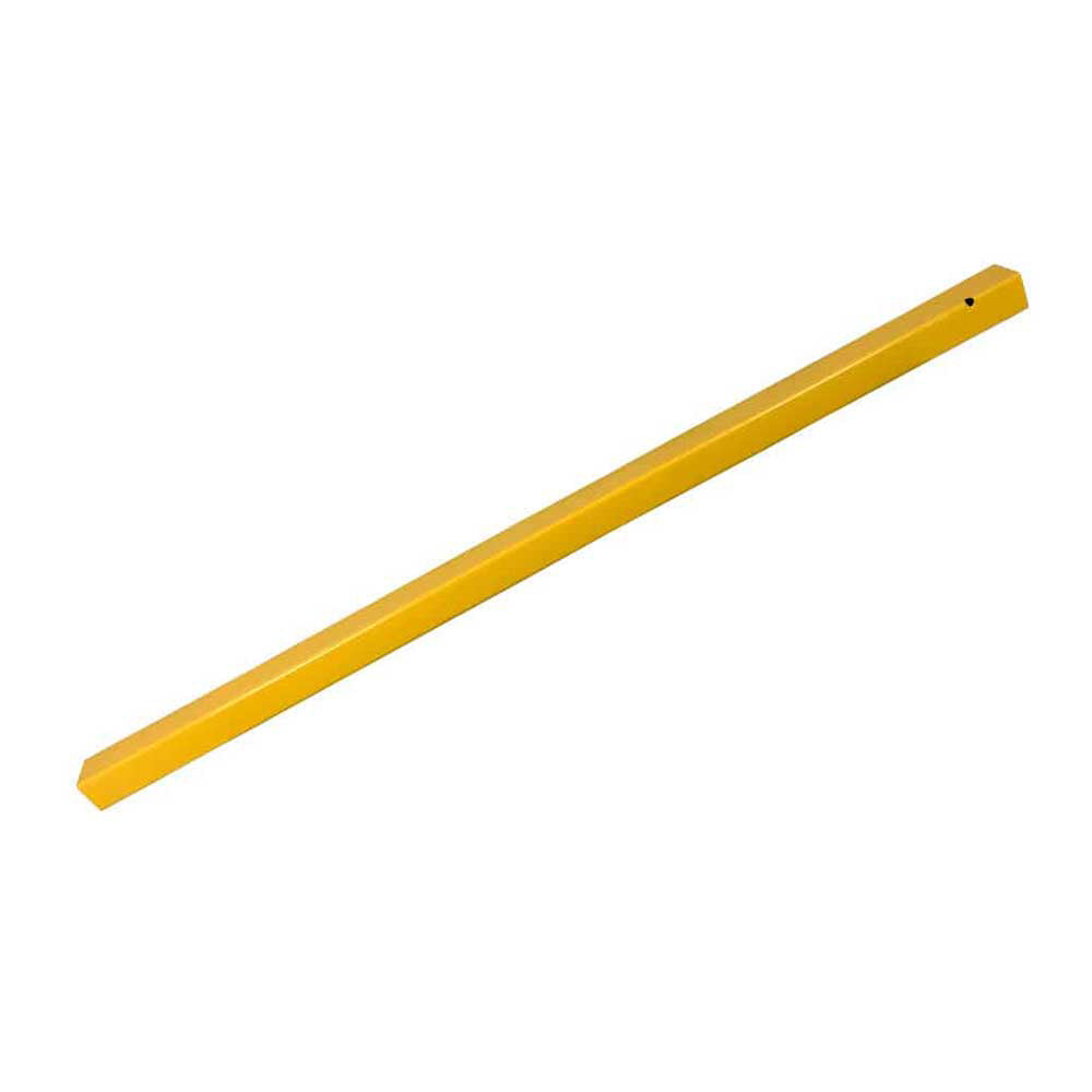 Boom Extension for Cabinetizer