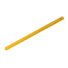 Boom Extension for Cabinetizer