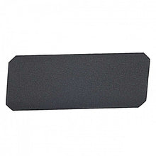 Norton Durite | 120 Grit | 8-In. X 20-3/16-In. Sheets fits SL8 | Case of 100