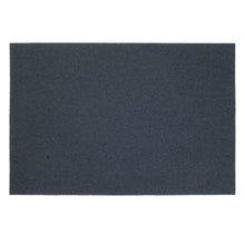 Norton Durite | 100 Grit | 12x18 Sheets fits SL1218R | Case of 10