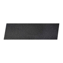 Norton Durite | 80 Grit | 8-In. X 19-1/2-In. Sanding Sheet | Case of 10