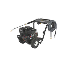 NorthStar Pressure Washer | 3,100 PSI | 2.5 GPM | Gas | C180