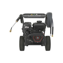 NorthStar Pressure Washer | 3,100 PSI | 2.5 GPM | Gas | C180