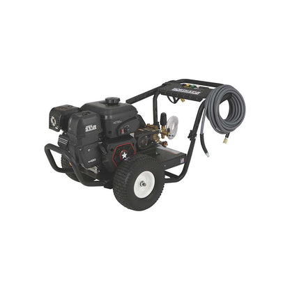 NorthStar Pressure Washer | 4,000 PSI | 3.5 GPM | Gas | E420