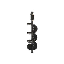 Powerhorse Earth Auger Bit | 8-In.