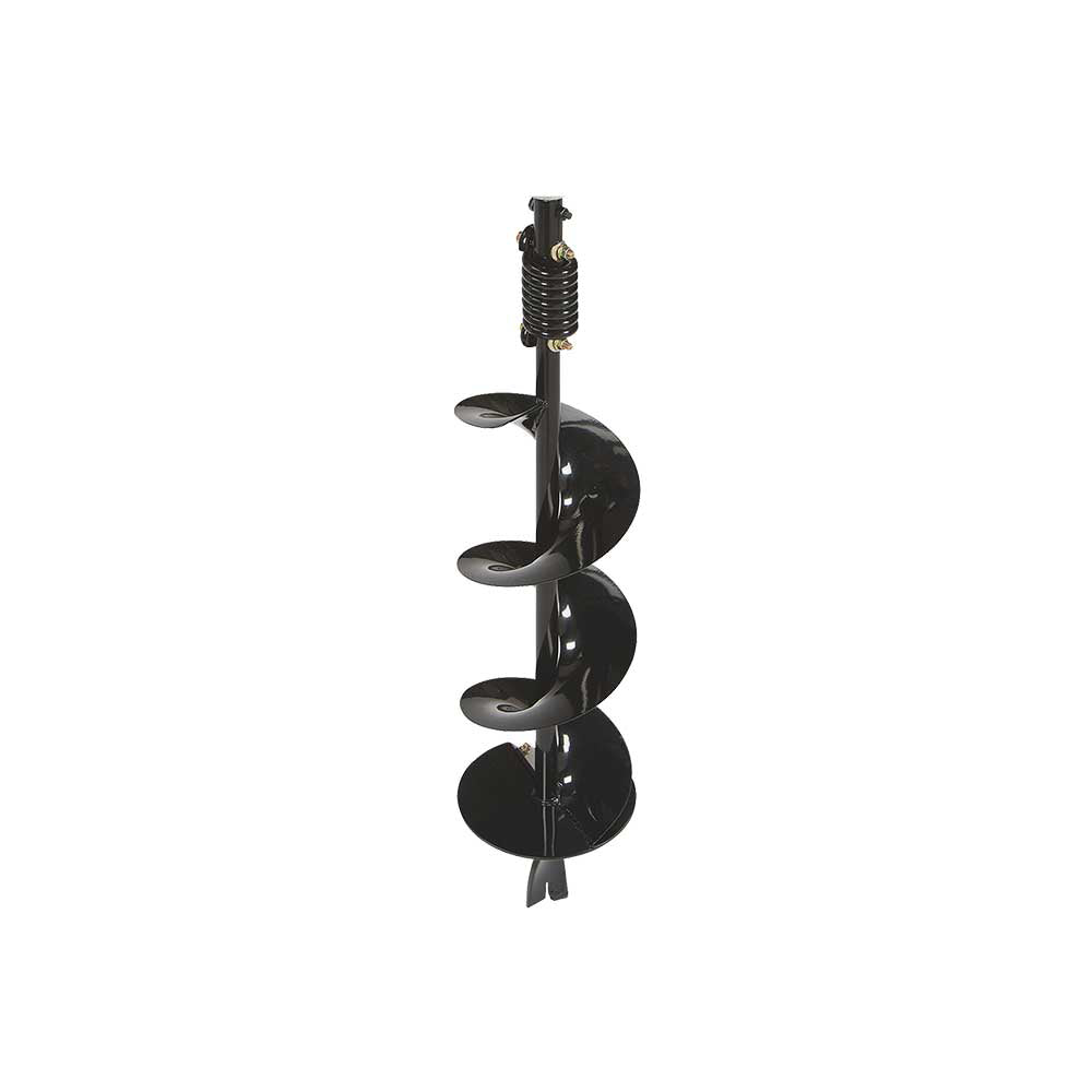 Powerhorse Earth Auger Bit | 8-In.