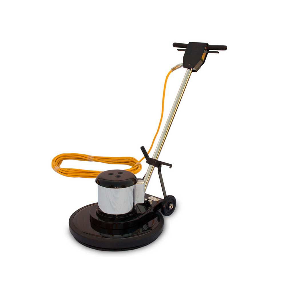 Essex-Silver Line Rotary Polisher | 17-In. | 175 RPM | 1.5HP