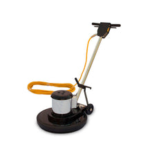 Essex-Silver Line Rotary Polisher | 20-In. | 175 RPM | 1.5HP