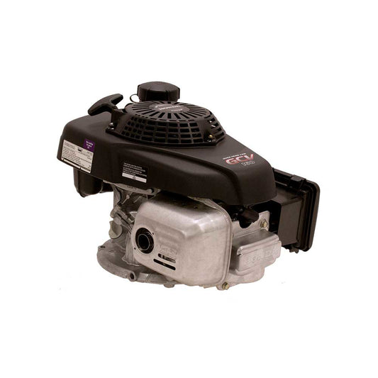 Honda | GCV Series | 160cc | 7/8 In. X 1.87 In. PTO | Recoil | Vertical | Heavy Flywheel
