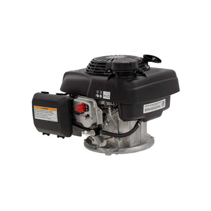 Honda | GCV Series | 160cc | 7/8 In. X 1.87 In. PTO | Recoil | Vertical | Heavy Flywheel