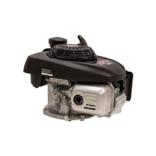 Honda | GCV Series | OHC | 160cc | 7/8 In. PTO | Recoil | Vertical | Heavy Flywheel