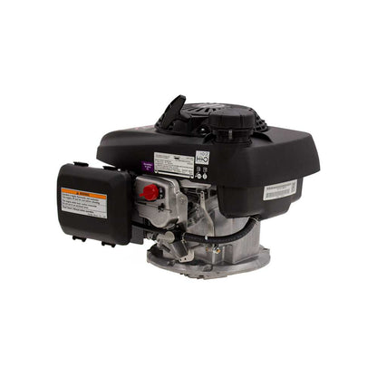 Honda | GCV Series | OHC | 160cc | 7/8 In. x 1.14 In. PTO | Recoil | Vertical | Heavy Flywheel