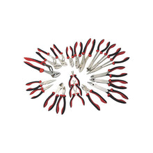 Ironton Extreme Leverage Pliers Set | 20-Pc
