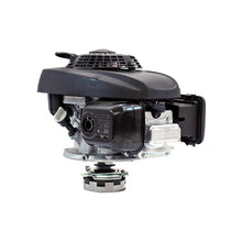 Honda | GCV Series | OHC | 160cc | 20 mm. x 3.08 | Recoil | Vertical | No Flywheel Brake