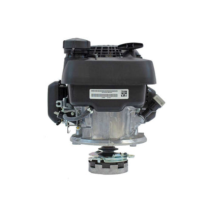 Honda | GCV Series | OHC | 160cc | 20 mm. x 3.08 | Recoil | Vertical | No Flywheel Brake
