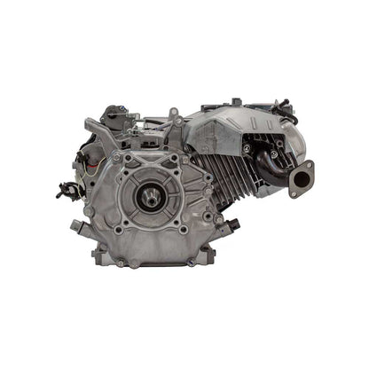 Honda | GX Series | OHV | 389cc | 2.12 In. Tapered| Electric | No Fuel Tank | Generator Spec