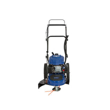 Powerhorse High Wheel Trimmer | 22-In. Width | 173CC