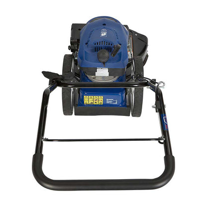 Powerhorse High Wheel Trimmer | 22-In. Width | 173CC
