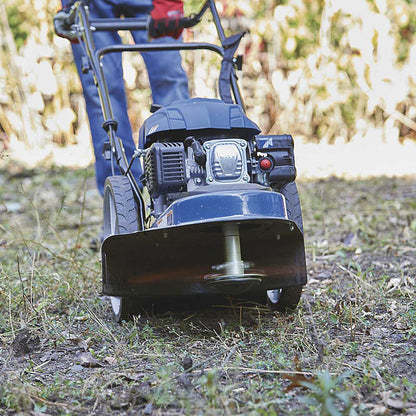 Powerhorse High Wheel Trimmer | 22-In. Width | 173CC