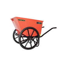 K-Buggy Steel Tub | 8 Cu. Ft. | 1000-Lb. Capacity
