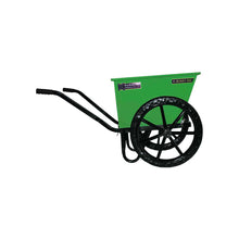 K-Buggy Steel Tub | 4.5 Cu. Ft. | 550-Lb. Capacity