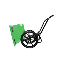 K-Buggy Steel Tub | 4.5 Cu. Ft. | 550-Lb. Capacity