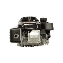 Honda | GXV Series | OHV | 163cc | 1 In. x 1.80 In. | Recoil | Vertical | Heavy Flywheel