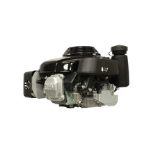 Honda | GXV Series | OHV | 163cc | 1 In. x 1.80 In. | Recoil | Vertical | Heavy Flywheel