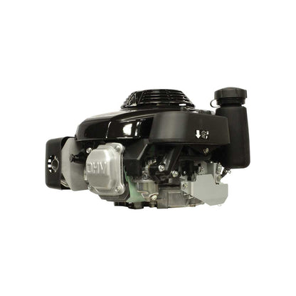 Honda | GXV Series | OHV | 163cc | 1 In. x 1.80 In. | Recoil | Vertical | Heavy Flywheel