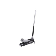 Ironton | 1 1/2-Ton Low-Profile Aluminum Service Floor Jack