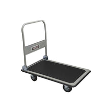 Ironton Folding Platform Truck | 660-Lb. Cap | 36-In. X 24-In.