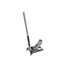 Ironton | 1 1/2-Ton Low-Profile Aluminum Service Floor Jack