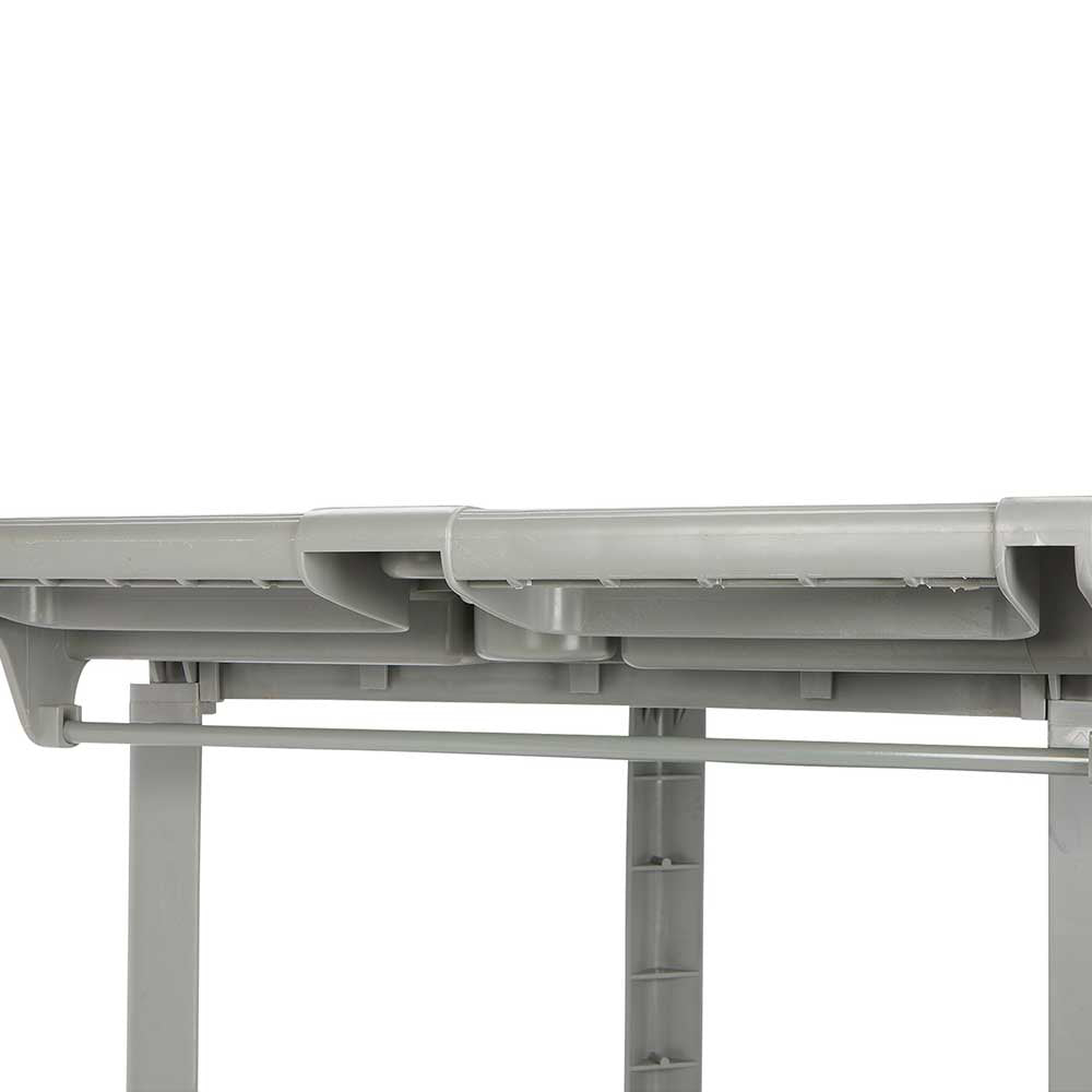Ironton 500-Lb. Cart | 46-In. X 25-In. X 32-In.