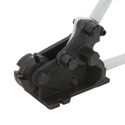 Klutch Rebar Cutter and Bender
