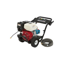 NorthStar Pressure Washer | 4,200 PSI | 3.5 GPM | Gas | Honda GX390