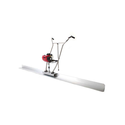 NorthStar Screed Head | 7,000 VPM | Honda GX35