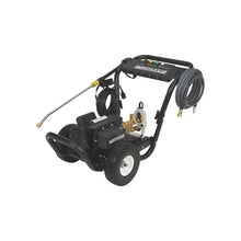 NorthStar Pressure Washer | 2,000 PSI | 1.5 GPM | Electric | 120V