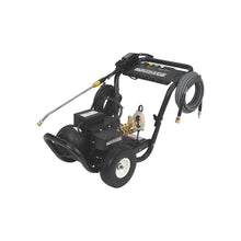 NorthStar Pressure Washer | 3,000 PSI | 2.5 GPM | Electric | 230V