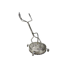 NorthStar Pressure Washer Surface Cleaner | 22-In. Dia. | 4000 PSI | 8.0 GPM