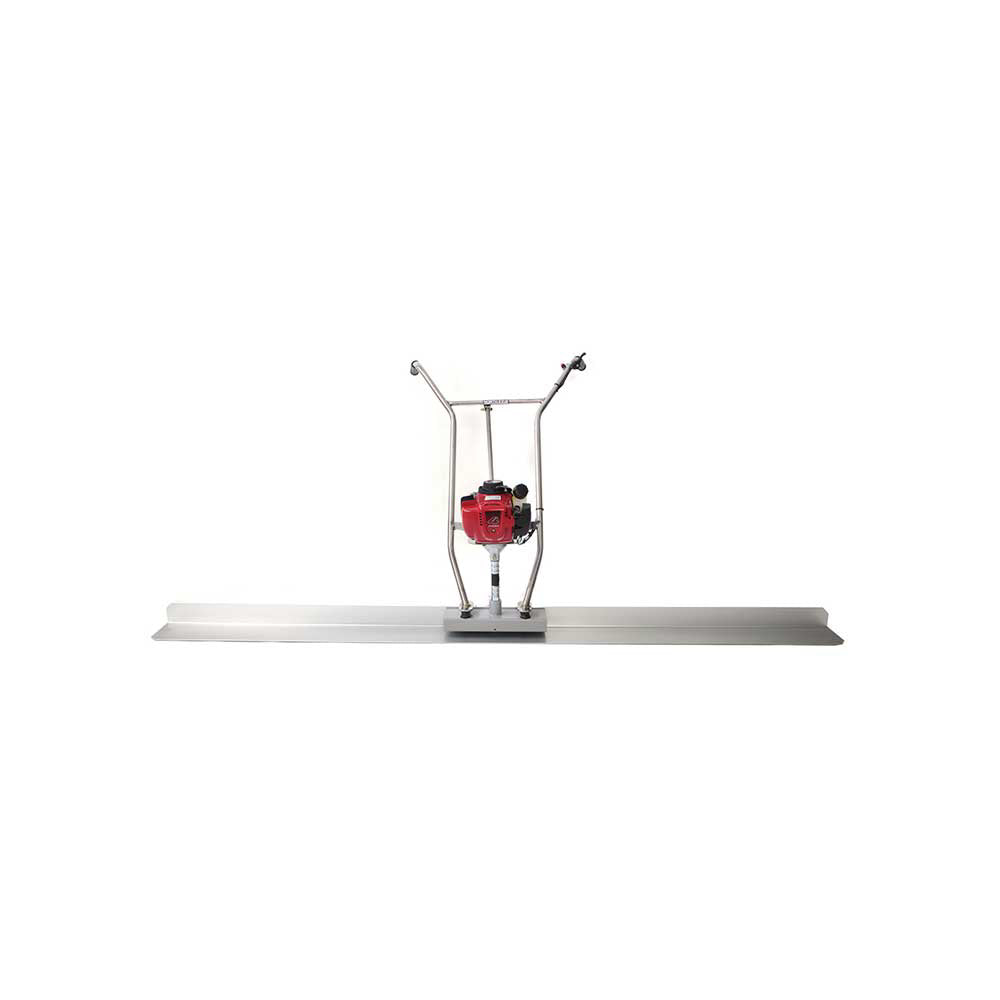 NorthStar Screed Head | 7,000 VPM | Honda GX35