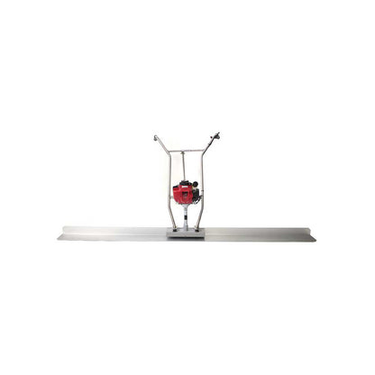 NorthStar Screed Head | 7,000 VPM | Honda GX35