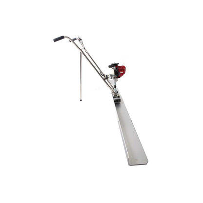 NorthStar Screed Head | 7,000 VPM | Honda GX35
