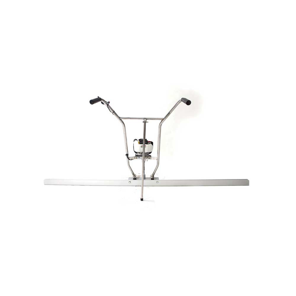 NorthStar Screed Head | 7,000 VPM | Honda GX35