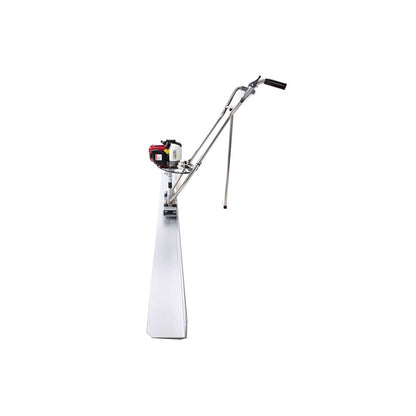 NorthStar Screed Head | 7,000 VPM | Honda GX35