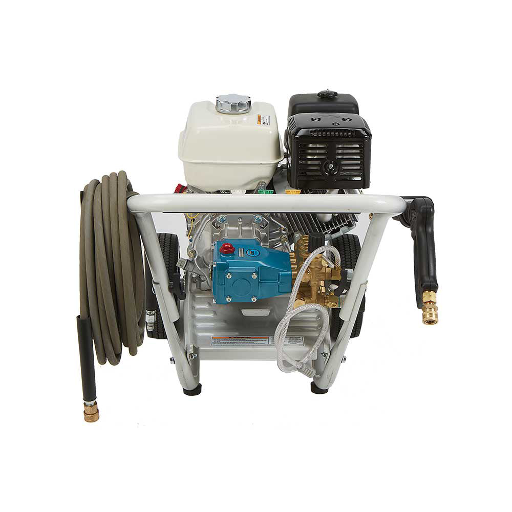 NorthStar Pressure Washer | 4,200 PSI | 3.5 GPM | Gas | Honda GX390