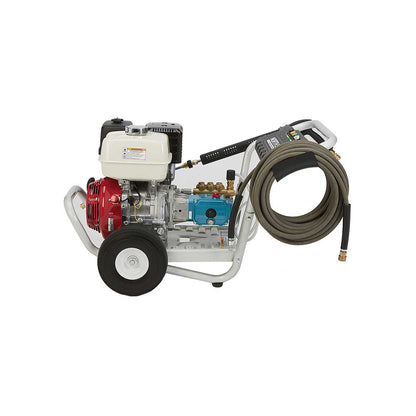 NorthStar Pressure Washer | 4,200 PSI | 3.5 GPM | Gas | Honda GX390