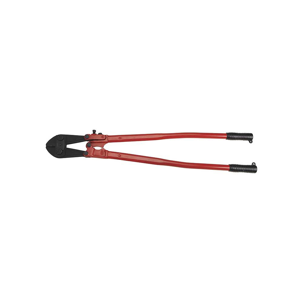 Klutch Bolt Cutter | 36-In.