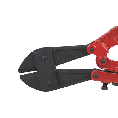 Klutch Bolt Cutter | 36-In.